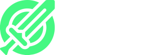 www.poecheapcurrency.com